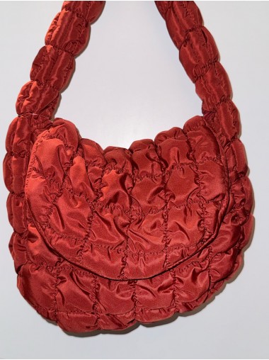 [Bubble FIESTA !] CHIOS CLUB -  Bubble Handbags TOTE30